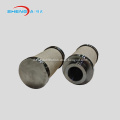 Compressor Seal Gas Filter